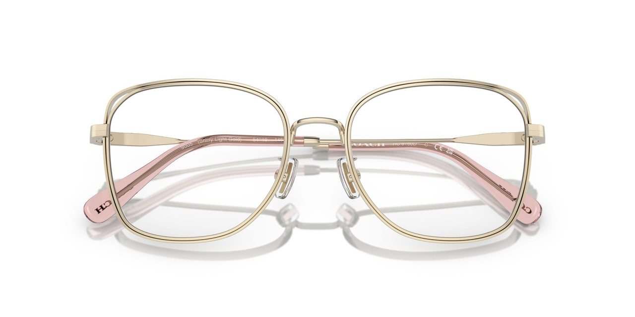 9005 - Gold