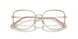 9005 - Gold