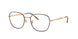 Ray-Ban 6534 Eyeglasses