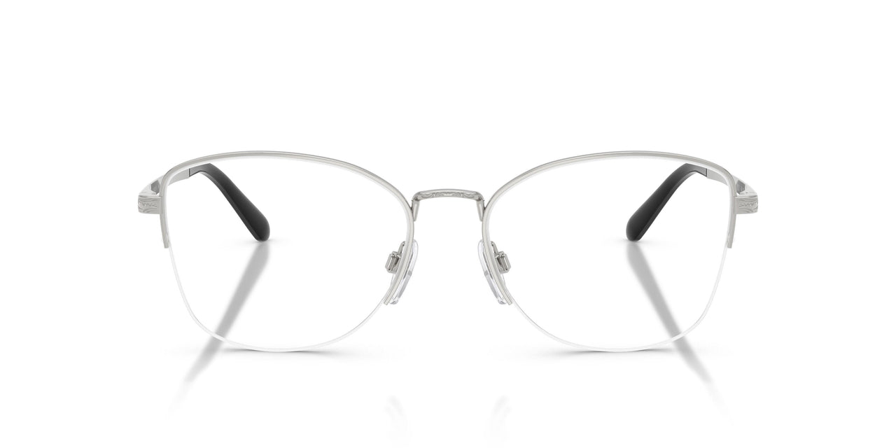9001 - Silver