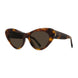 53E - Shiny Havana - Brown