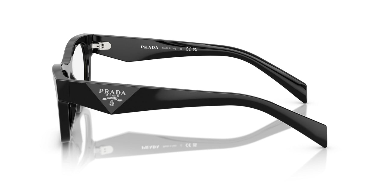 16K1O1 - Black