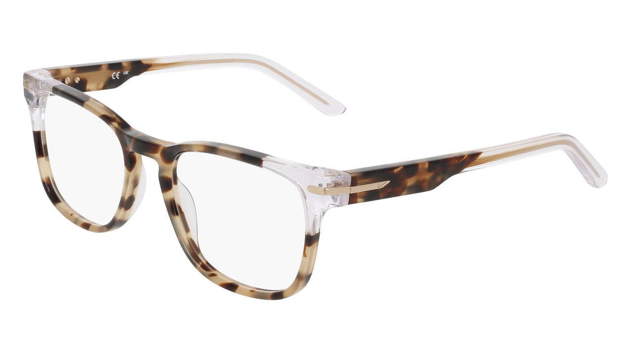 Nike 7180 Eyeglasses