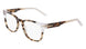 Nike 7180 Eyeglasses