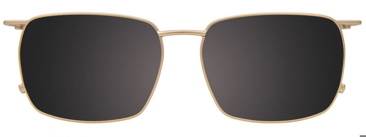 Easyclip EC646 Eyeglasses