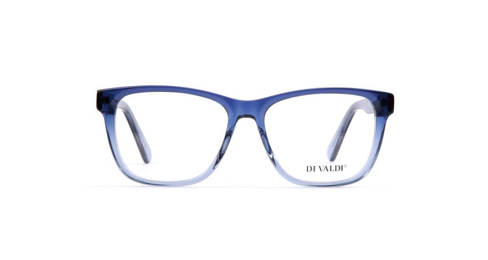 Divaldi DVO8177 Eyeglasses