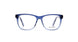 Divaldi DVO8177 Eyeglasses