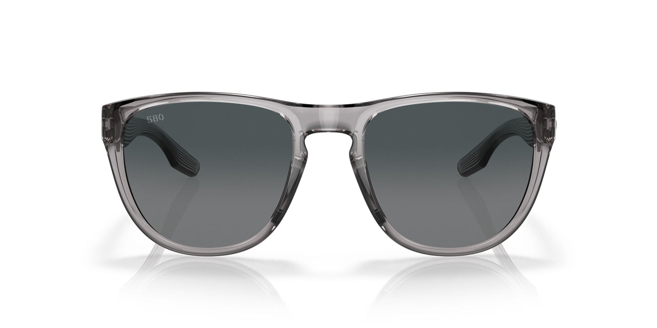 908208 - Grey - Gray Gradient