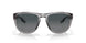 908208 - Grey - Gray Gradient