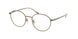 Coach 5190TD Eyeglasses