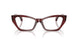 5512 - Red