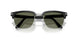 95/58 - Black - Polar Green