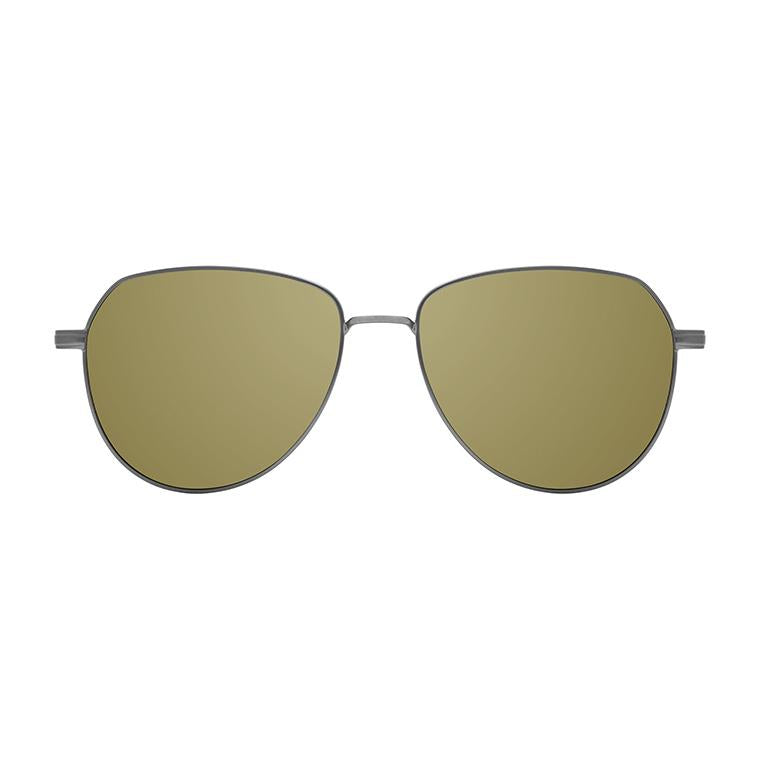 Eddie Bauer EB32096C Clip On