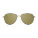 Eddie Bauer EB32096C Clip On