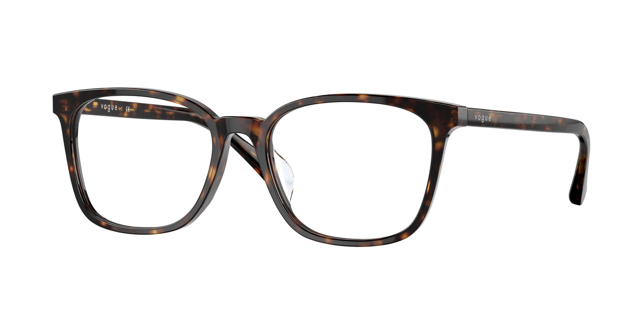 Vogue Eyewear 5399D Eyeglasses