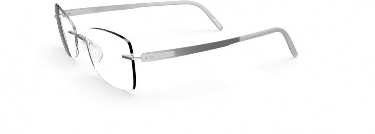 8640 - creme