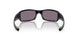 923832 - Matte Black - Prizm Grey