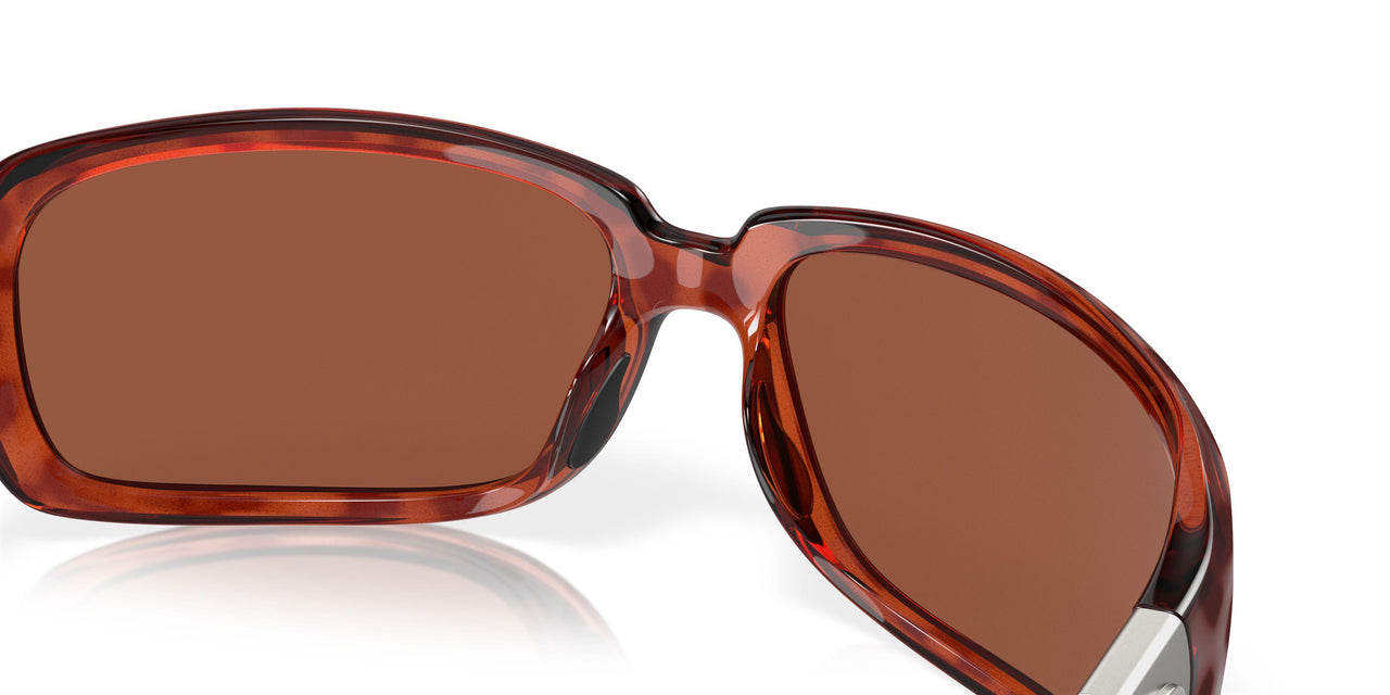 904301 - Tortoise - Copper 580p