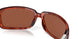 904301 - Tortoise - Copper 580p