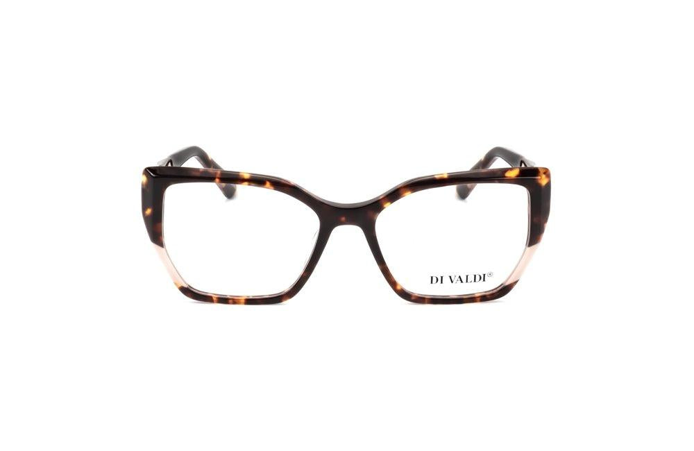 10 - DVO8308. Brown 5417