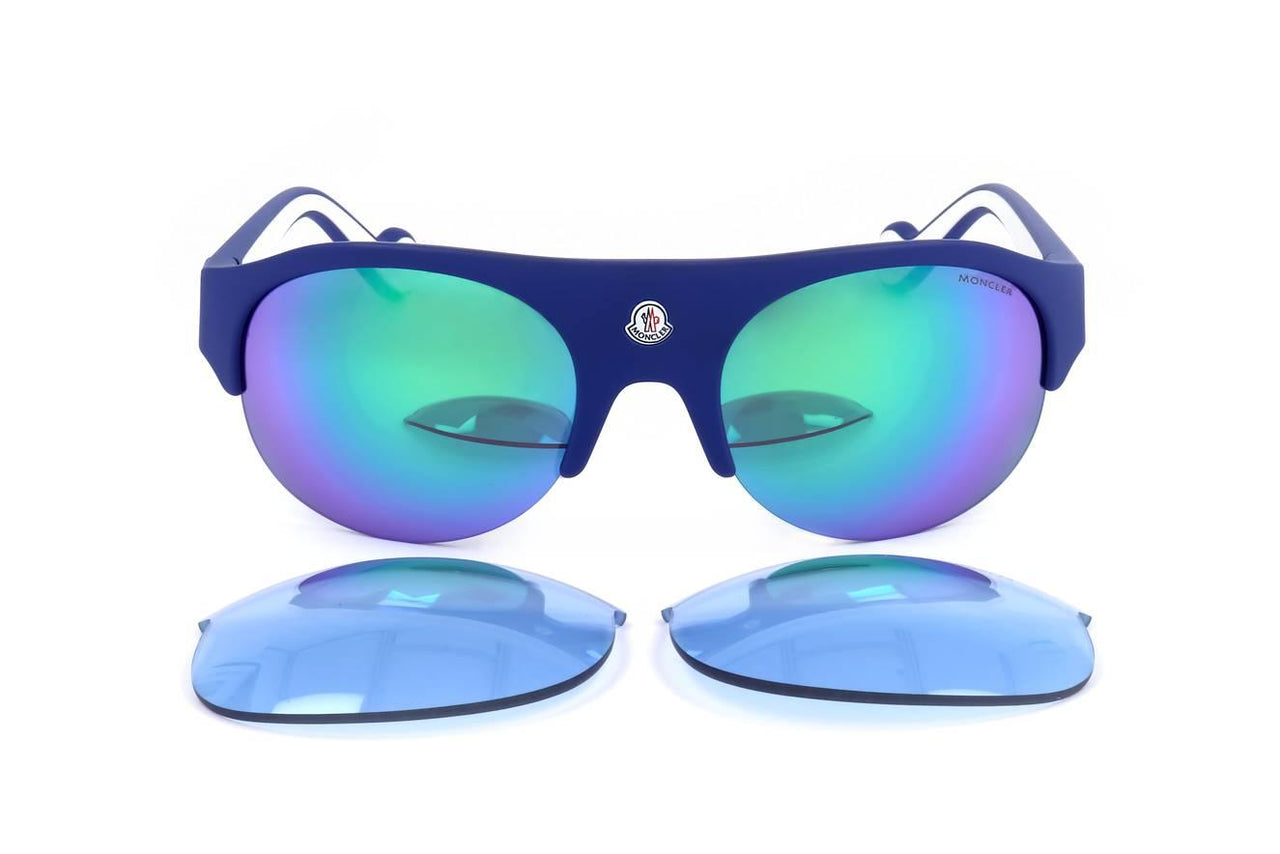 Moncler ML0050 Sunglasses