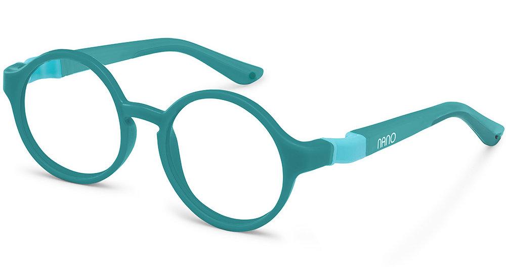 Nanovista GAMER 3.0 Eyeglasses
