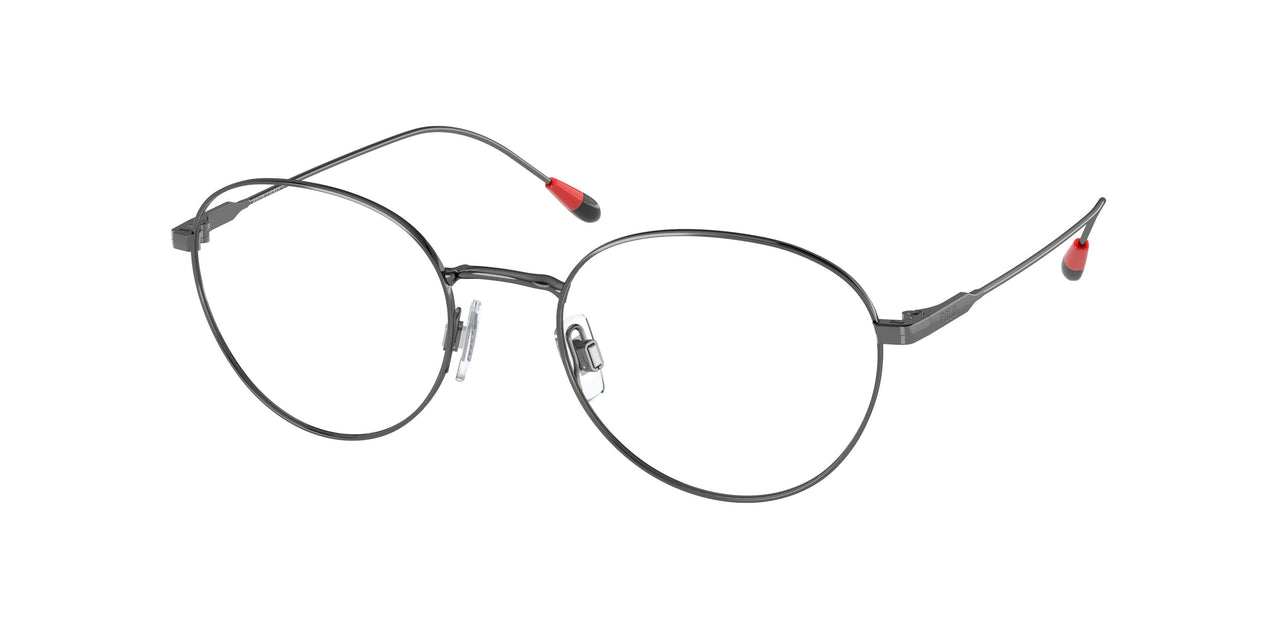 Polo 1208 Eyeglasses