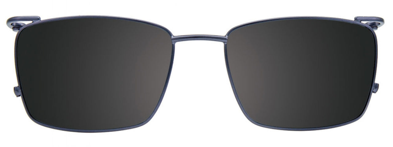 Takumi TK1047 Eyeglasses