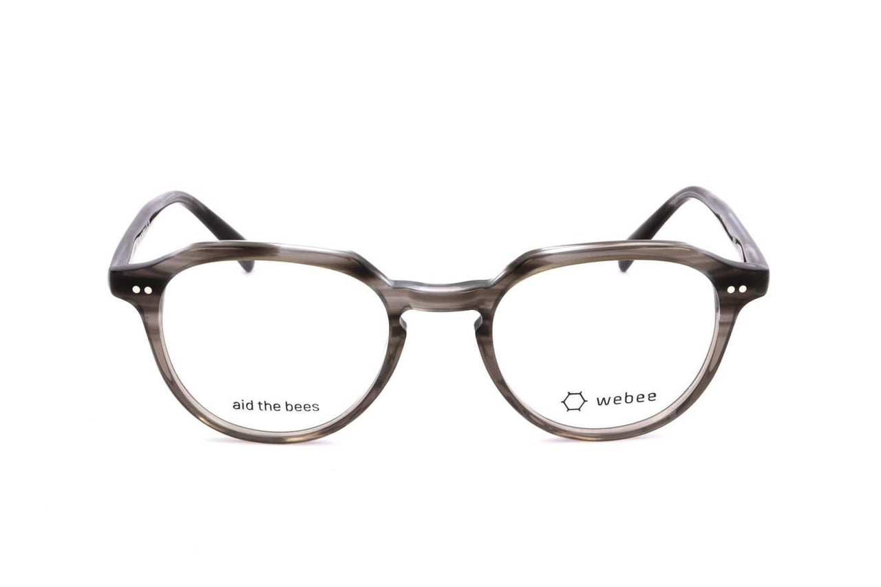 Webee HAZEL Eyeglasses