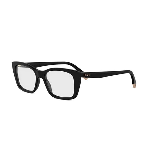 Fendi FE50155I Sunglasses