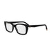 Fendi FE50155I Sunglasses