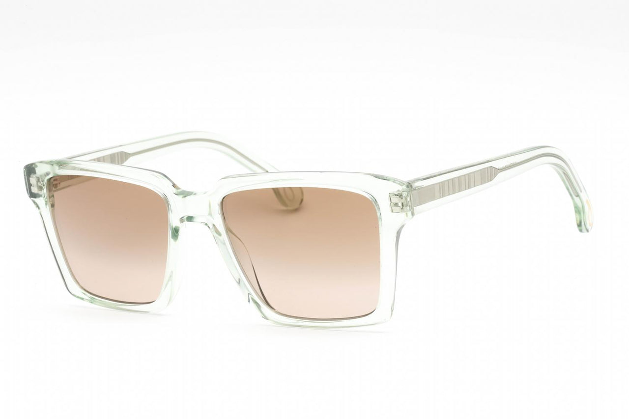 Paul Smith PSSN011V1SAUSTINV1 Sunglasses