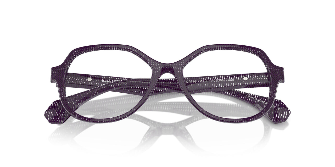 006 - Purple