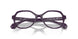006 - Purple