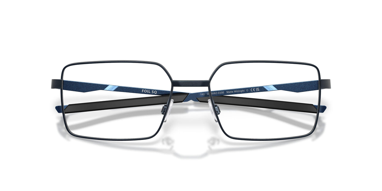 306203 - Blue