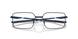 306203 - Blue