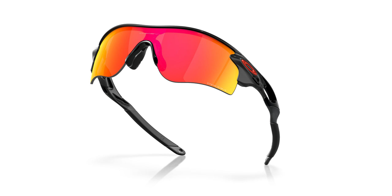 920602 - Matte White - Slate Iridium