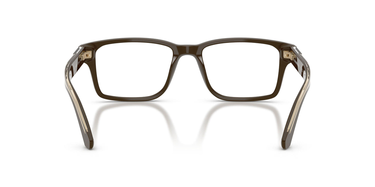 6307 - Brown