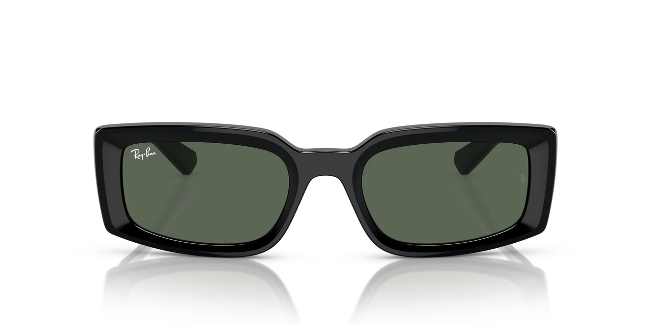 667771 - Black - Dark Green