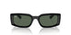 667771 - Black - Dark Green