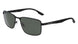 Columbia C123S Sunglasses