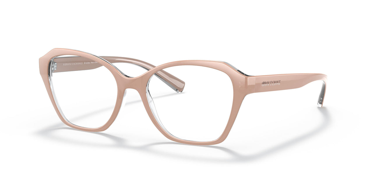 8329 - Pink