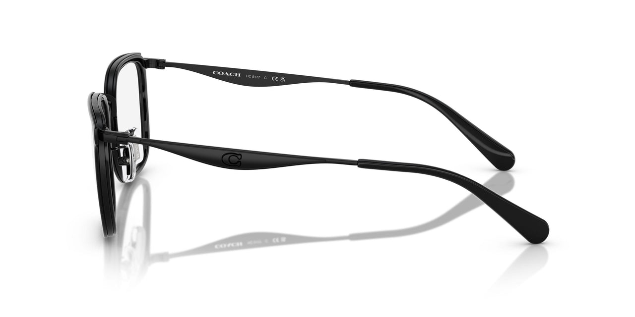 9344 - Black