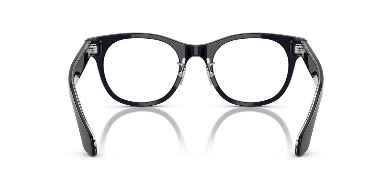 6160 - Blue