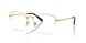 9004 - Gold