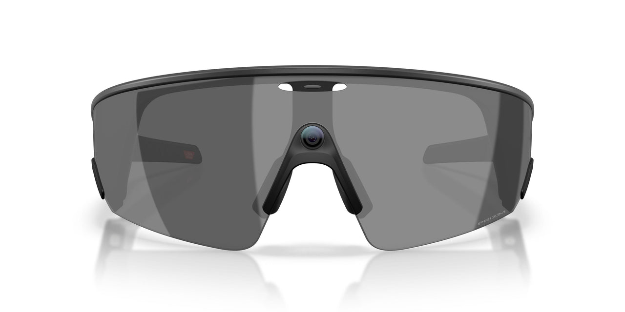 800107 - Black - Prizm Black