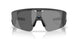 800107 - Black - Prizm Black