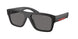 Prada Linea Rossa 04ZS Sunglasses