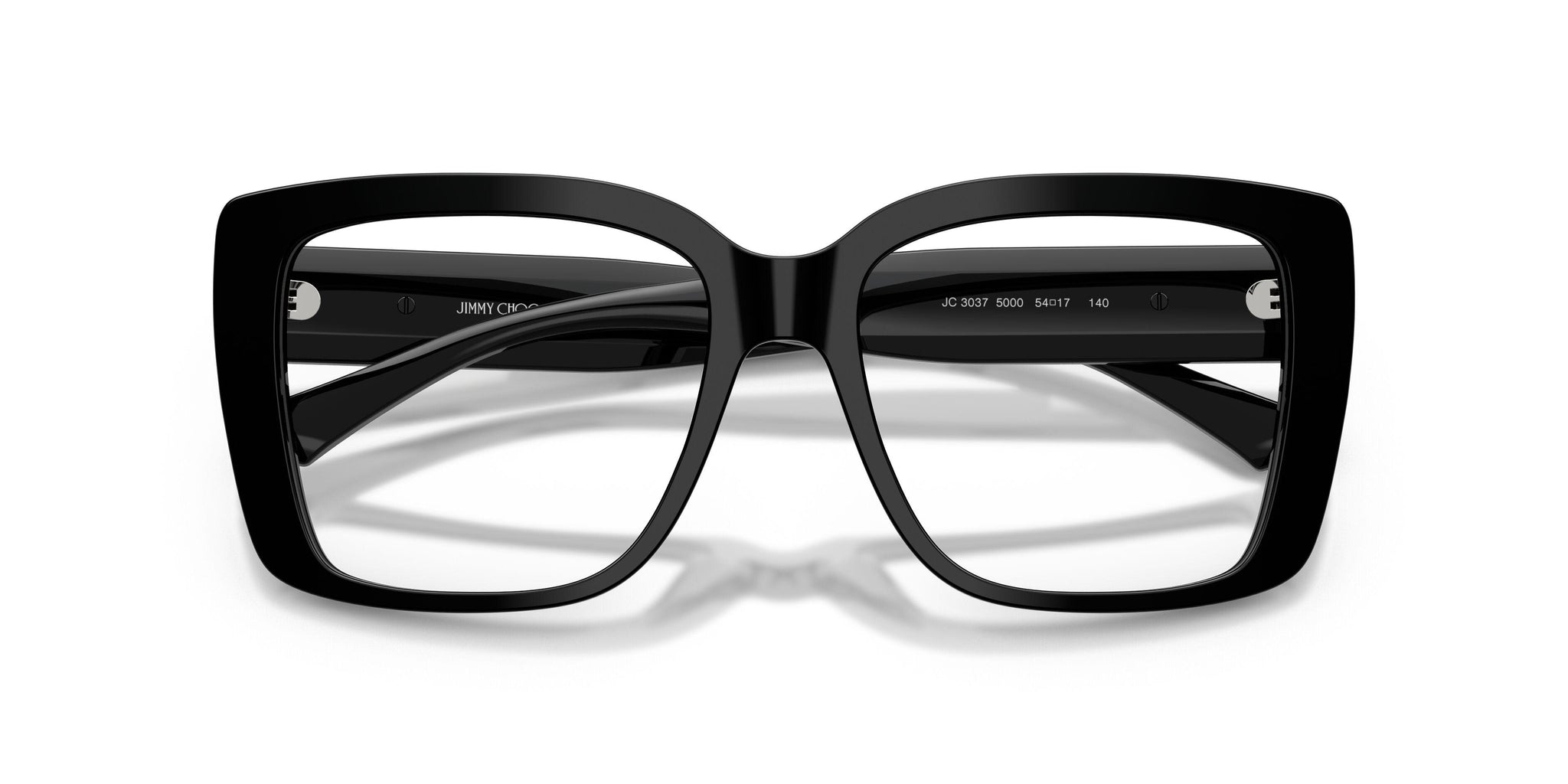 Jimmy Choo 3037 Eyeglasses