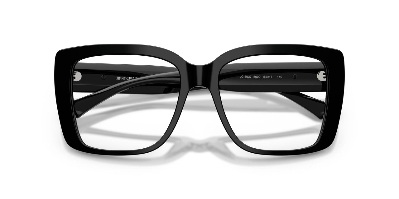Jimmy Choo 3037 Eyeglasses